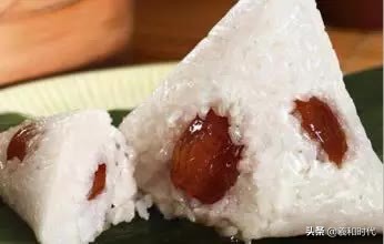 北京的江南特色美食,北京特色美食百年老店