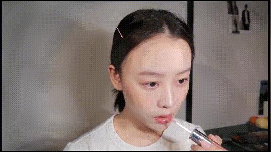 超简单的化妆方法,化妆的正确步骤顺序日常