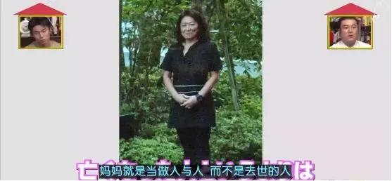 真敢拍啊！这部9.5分冷门岛国综艺，刷新了我的三观