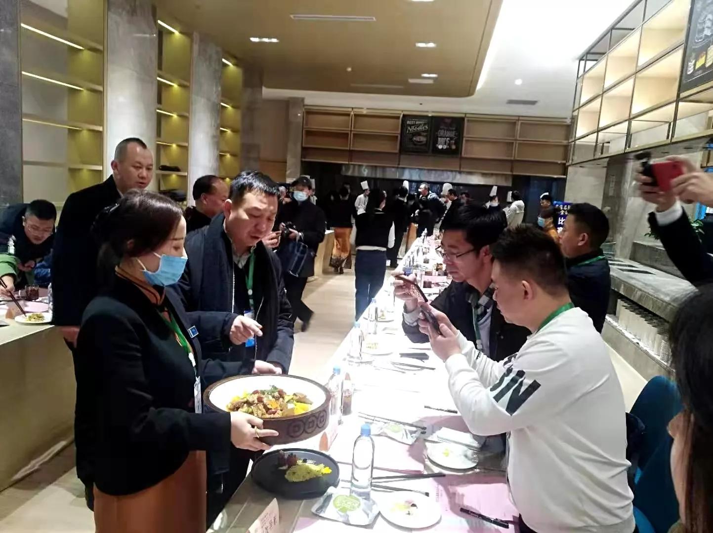 兰州名吃排名前十强,兰州十大老字号菜馆