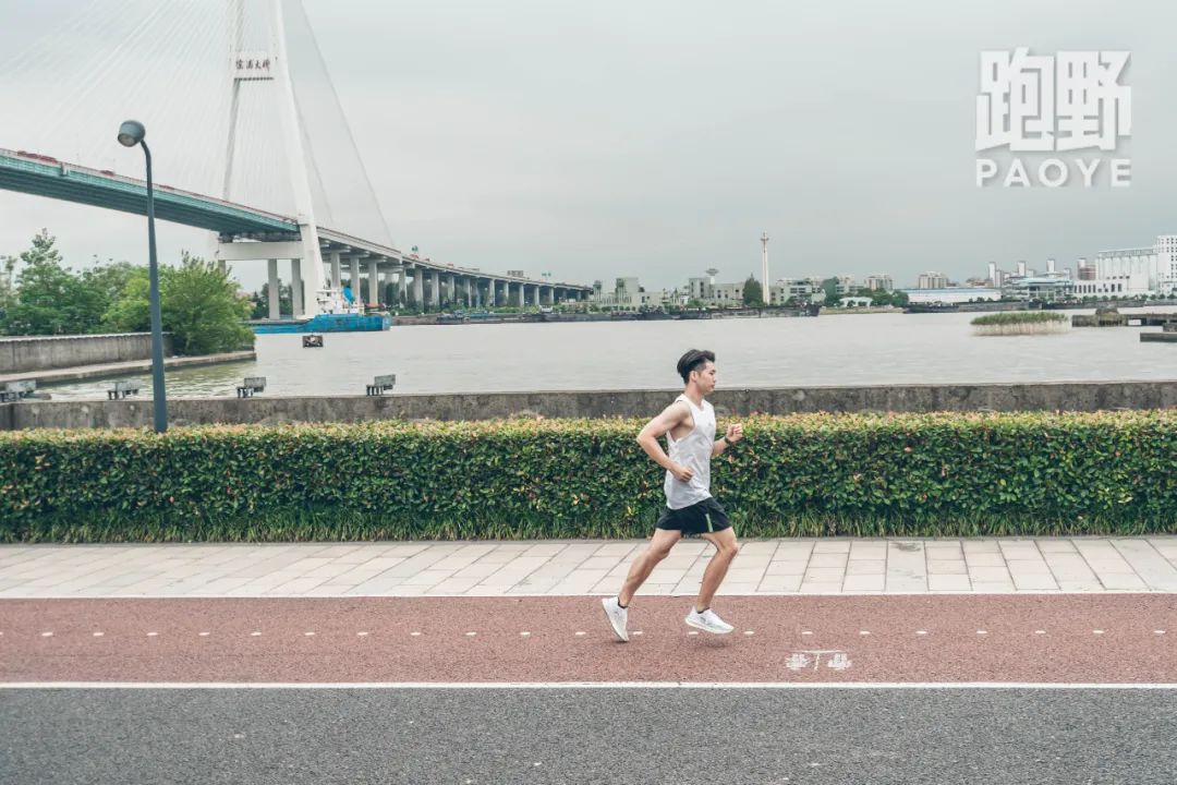 缓震和轻量怎么选,轻量缓震