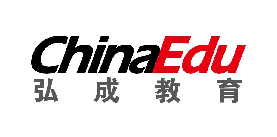 赢了！“弘成教育”商标维权成功