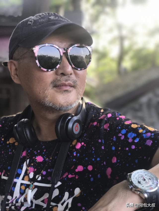 江小白的内容运营成功的原因,江小白的逆势