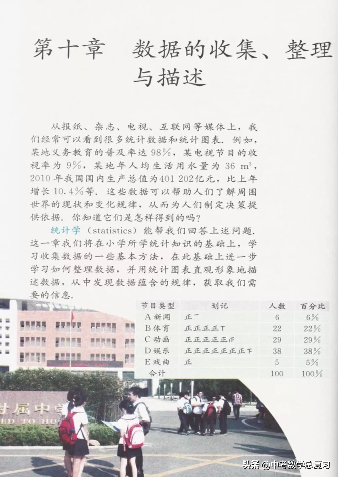 华师大版七年级下册数学电子课本,青岛版七年级下册数学课本电子书