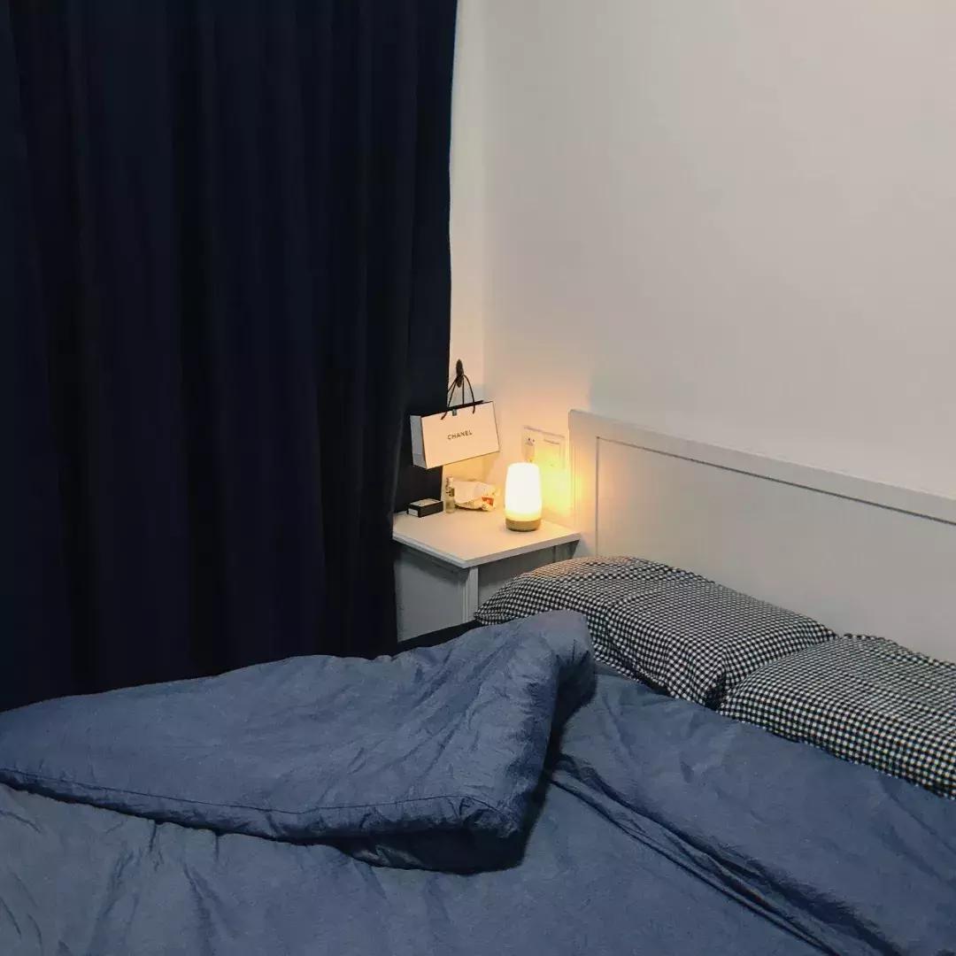 广州合租的烦恼,不想和别人合租在广州