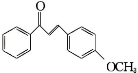 高中化学选修五有机化学方程式,高中选修5有机化学笔记大全