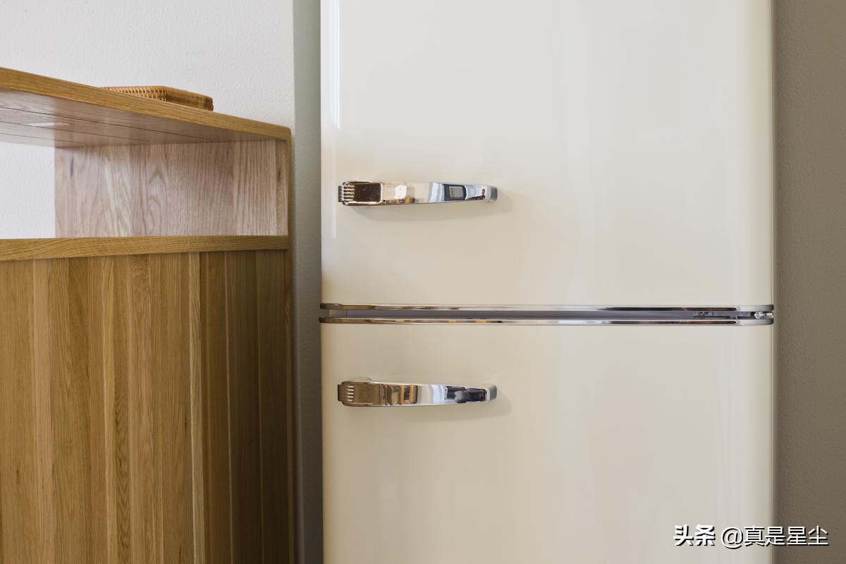 有钱没钱装修视频,没钱装修老家2000平