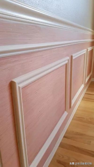 相册相框收纳改造方法,相框制作教程简单可随时换照片