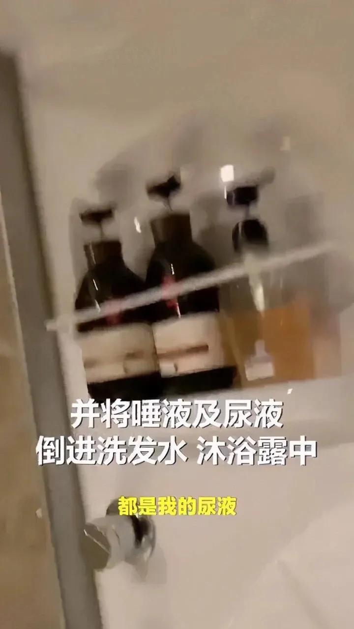 如何看待网红低俗直播,网红直播恶劣行径