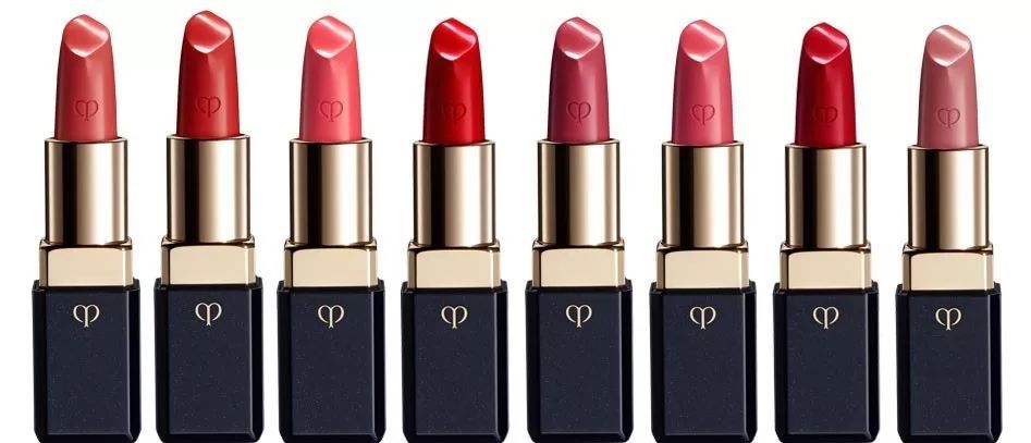 被李佳琦强烈推荐的这款口红，简直就是冬季的必备款