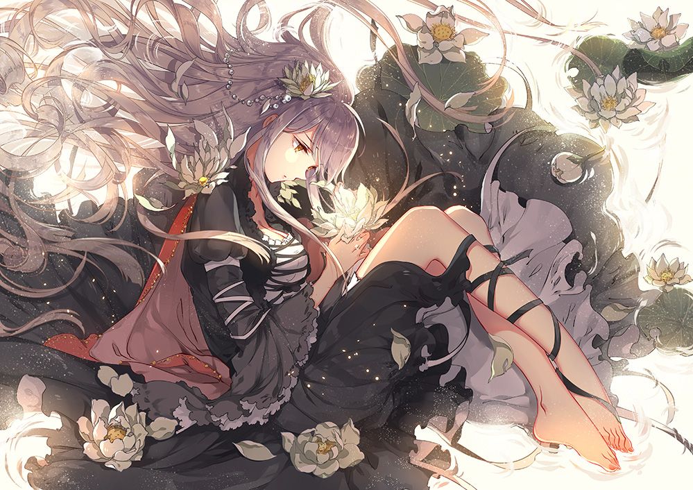 电脑绘画教程入门零基础学,电脑绘画入门基础教程