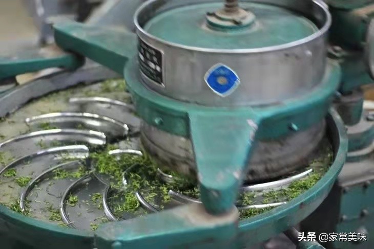 信阳毛尖汤色清澈是不是好茶,信阳毛尖茶汤清澈好还是浑浊好