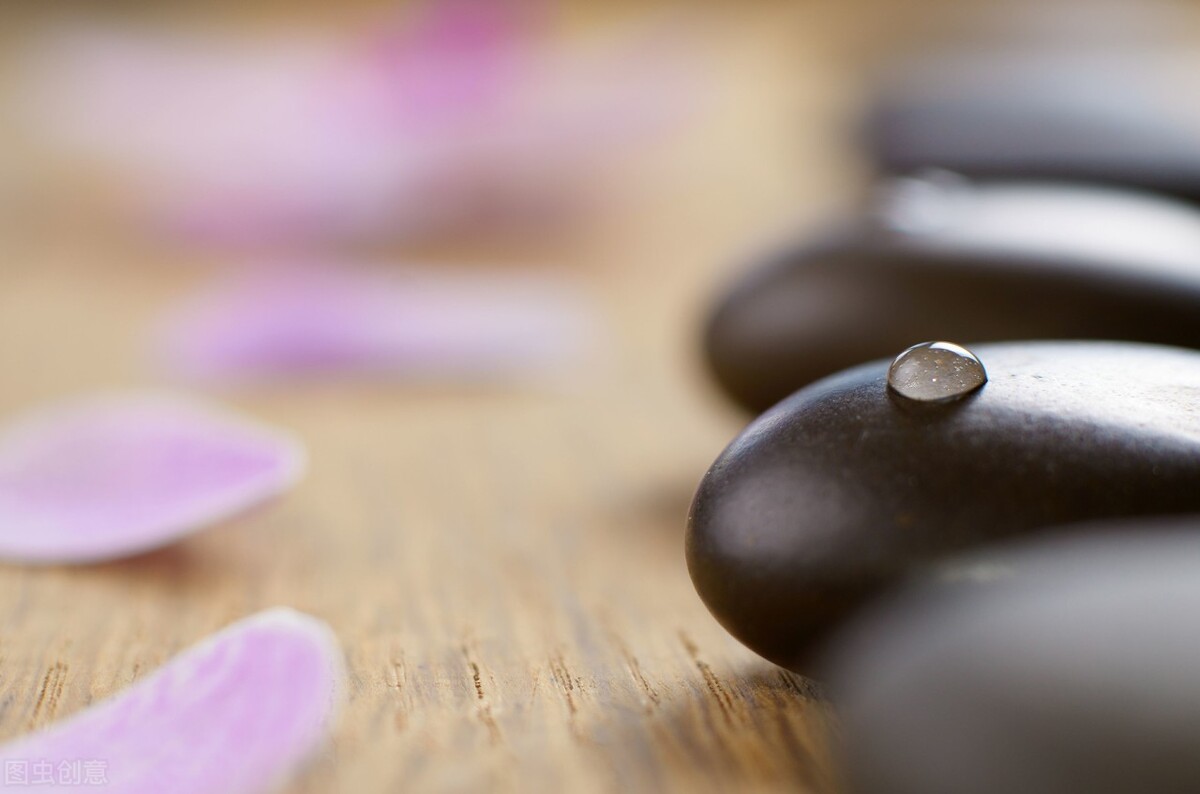 揭开心理咨询的秘密,为你揭开神秘的面纱