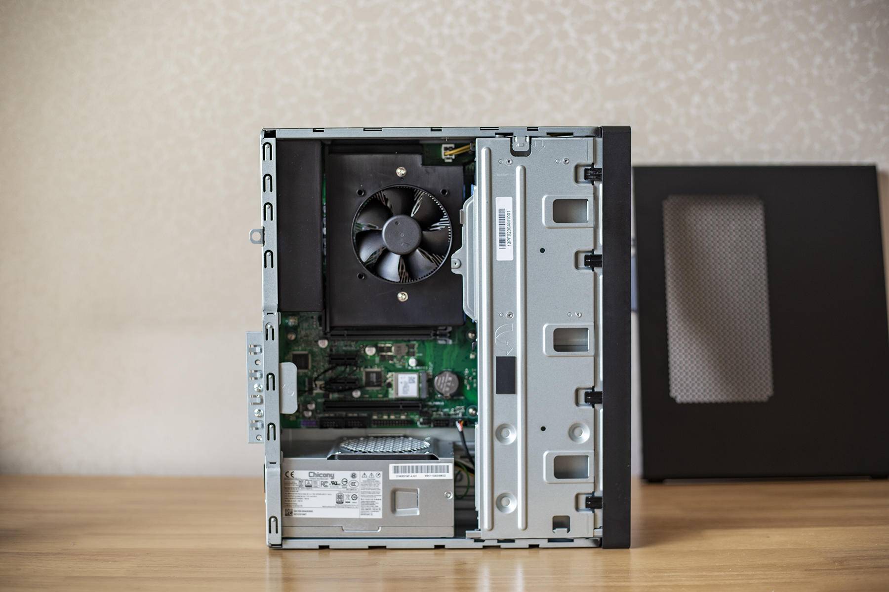 华硕碉堡t09,华硕t09笔记本