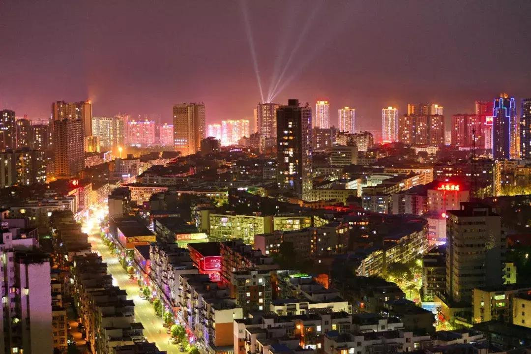 24小时不打烊夜市成都,简阳24小时不打烊