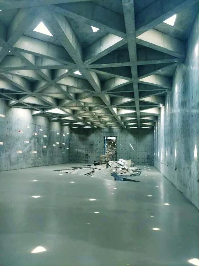 建设最美乡村图片,用泥土打造家园