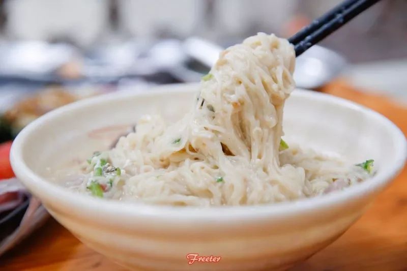 探寻海口美食背后的故事,海口传统美食探店