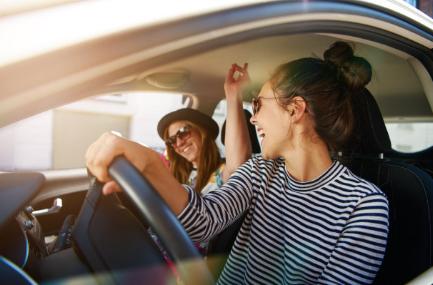 地道英语口语的秘密3大规则,英语口语注意事项