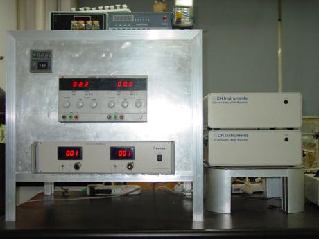 浙商创新创业,浙商创新创业之路