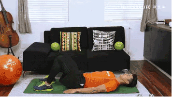 跑步总是累跑不动怎么回事,跑步好累怎么办