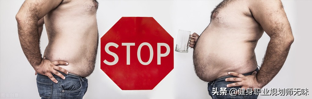 一招消灭大肚腩全程腹部收紧,肚子上的大肚腩怎样快速减去