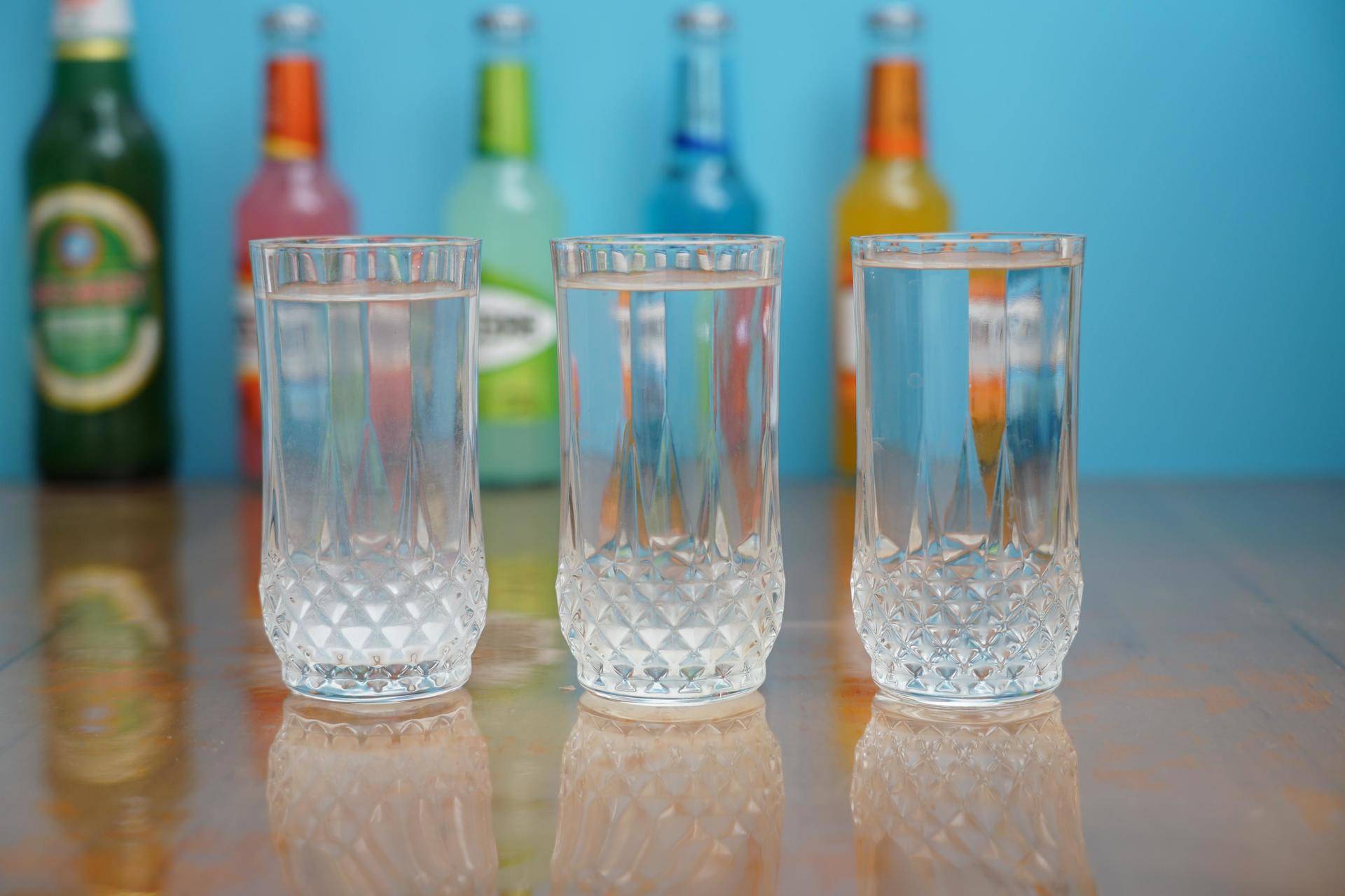 博乐宝智能净饮机,博乐宝净饮机b62