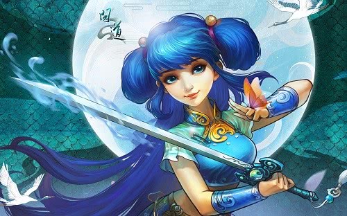 问道熔炼仙丹直播视频,问道多少级可以参加熔炼仙丹活动