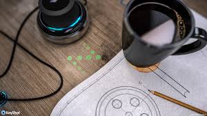 enscape和keyshot有什么区别,enscapekeyshot