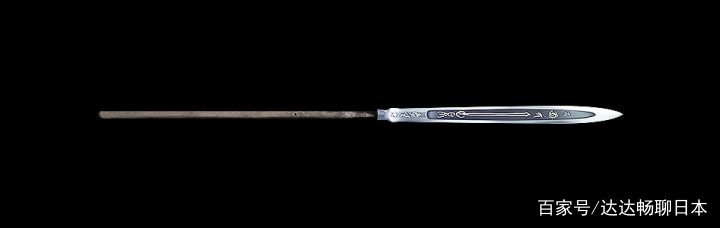 日本公认的战国武将排名,日本战国第一武将是谁