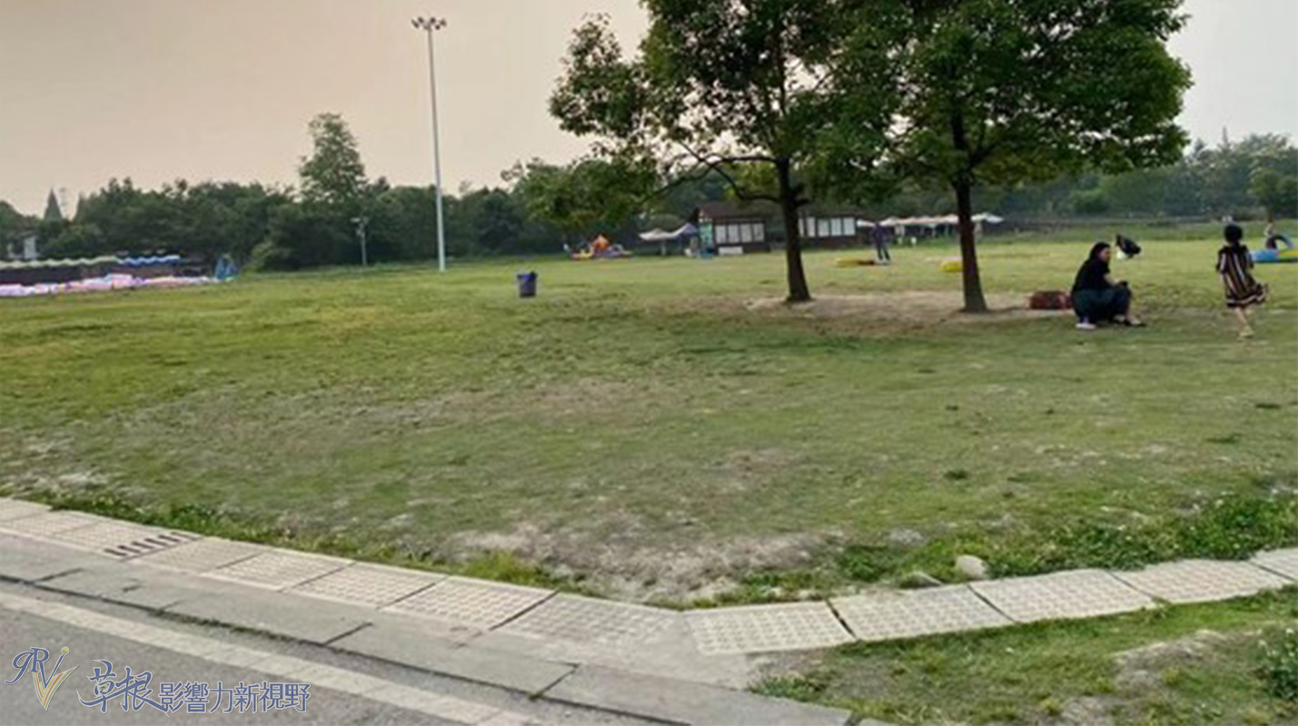 中国最美乡村竹子沟风景区,中国四大顶级风景村