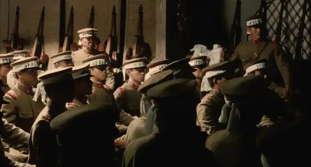 鏃犱汉鐭ユ檽鏃ユ湰鐪熷疄浜嬩欢缁撳眬,鏃ユ湰涓嶈