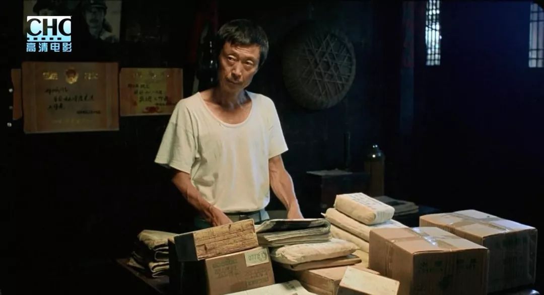 日本票房6亿的中国电影,国内票房破49亿