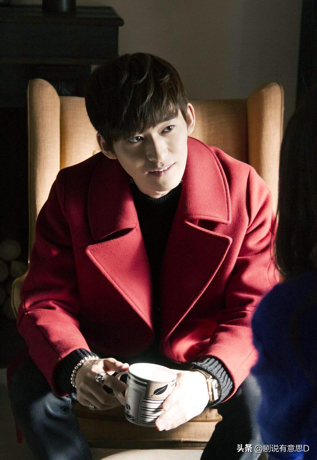 肖奈封腾何以琛番外,肖奈江辰何以琛