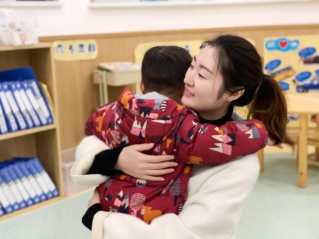 师者仁心香远益清怎么理解,师者仁心香远益清什么意思