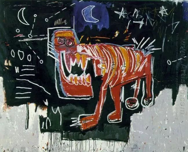 6位黑人，如此杰出