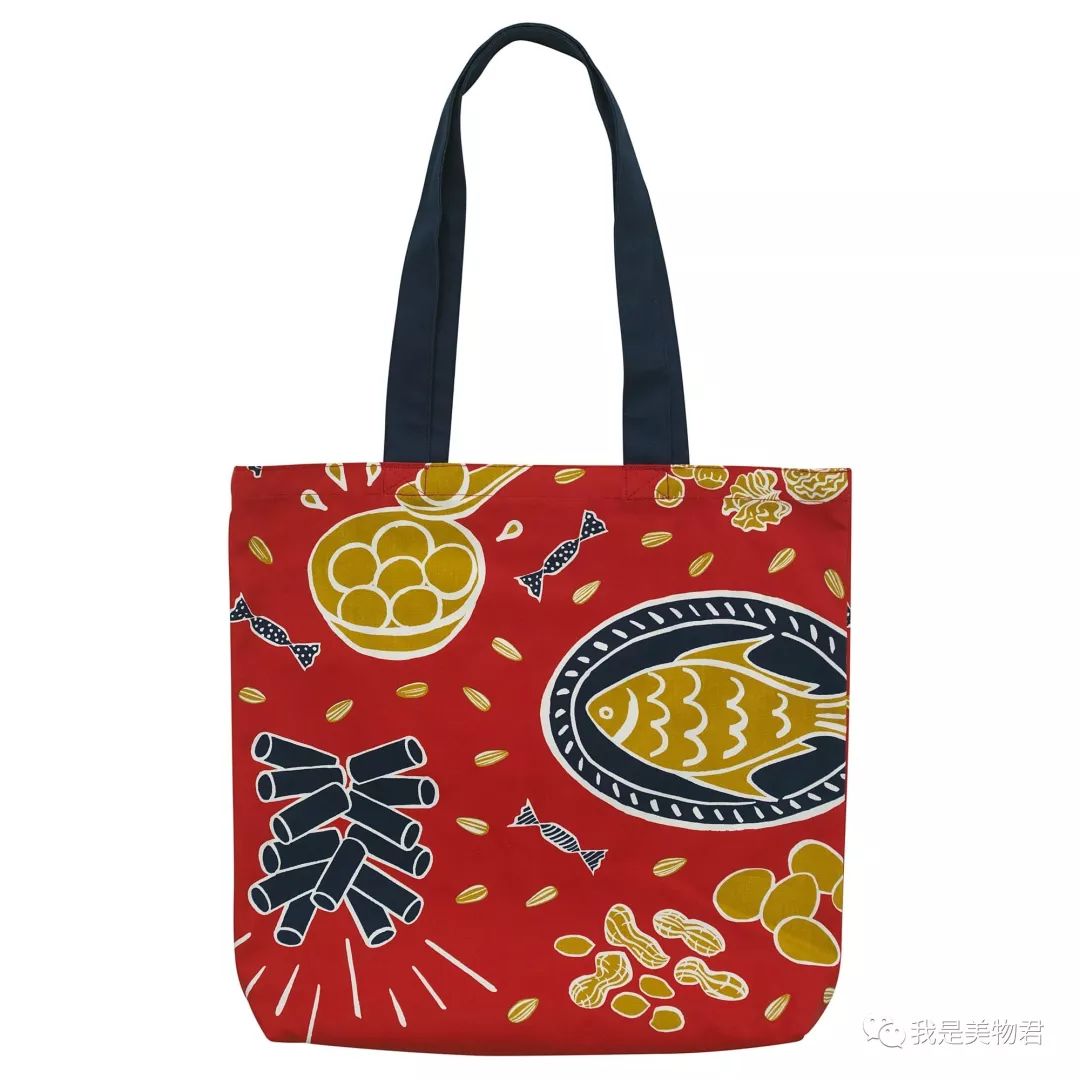 宜家新年新品,宜家值得入手的新品