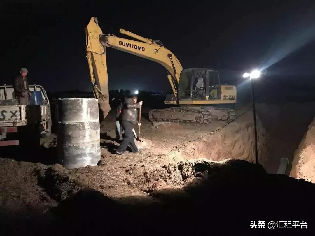 挖机买两年了现在活不多怎么办,购买挖机无力偿还逾期被起诉