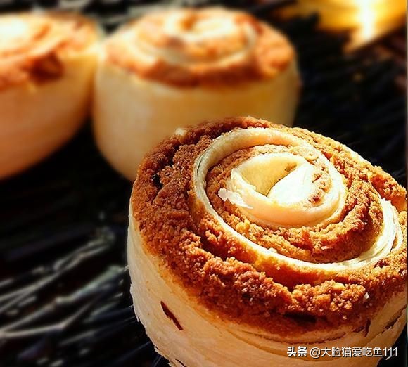 辽阳美食推荐必吃烤串,辽阳美食推荐必吃西餐