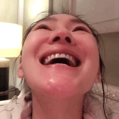 国字脸怎么瘦脸教你变成巴掌小脸,脸小有什么办法