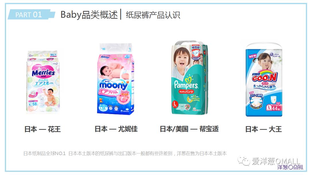 宝宝健康成长是每位妈妈最关注的,0-3岁婴幼儿健康成长指南