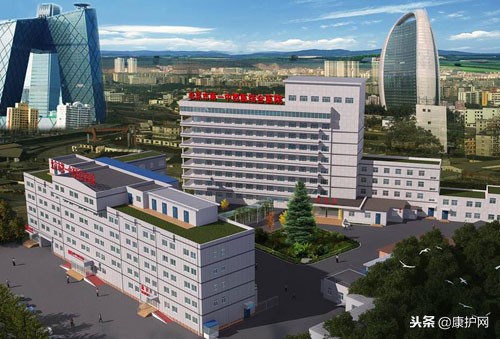 北京第一中西医结合医院科室电话,北京第一中西医体检中心