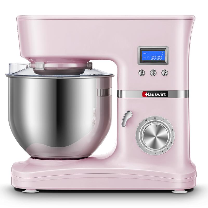 你还在用这种手动压面机吗,你还在用擀面杖擀饺子皮吗