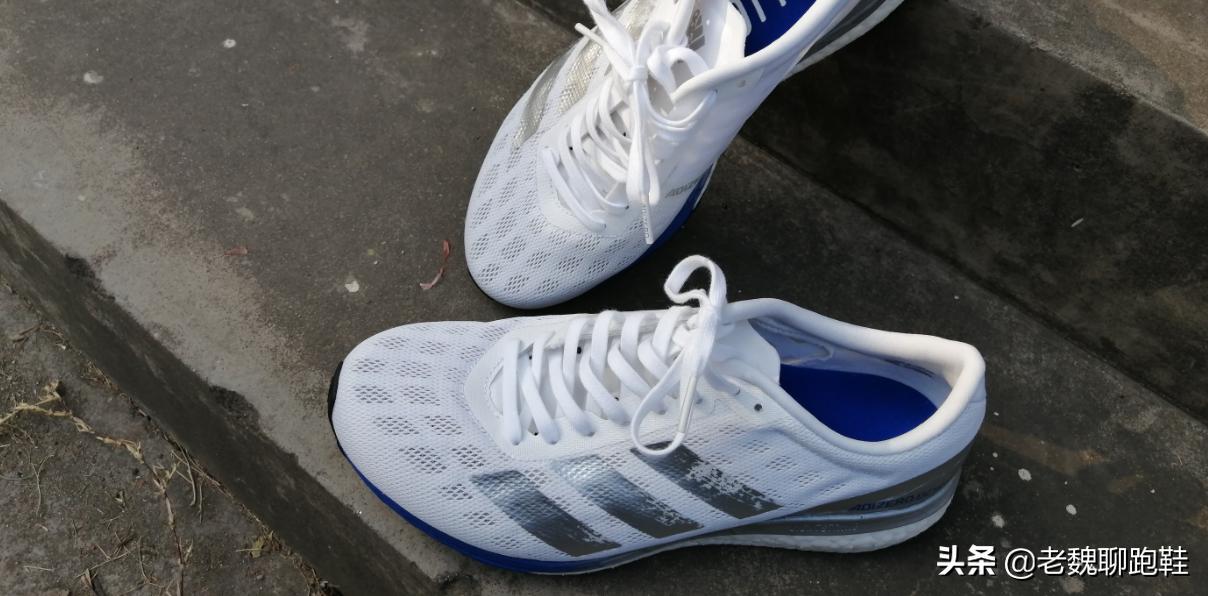 浠庨樋杩揪鏂埌moncler,闃胯开杈炬柉鍜屼簹鐟熷+璺戞