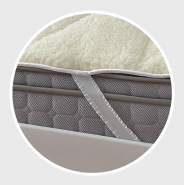 双11值得抢的有哪些,双11爆款预售清单