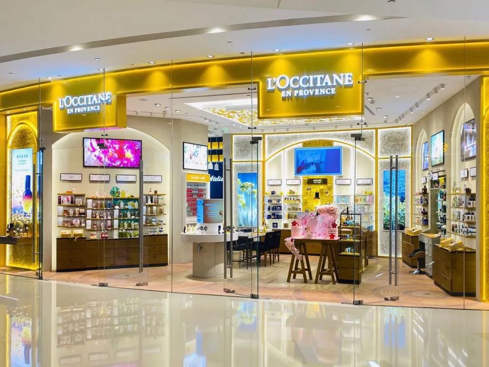 2023年度第一季度成绩单,2019成都成绩单