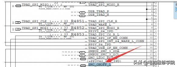苹果笔记本a1466突然开不了机,苹果笔记本a1466屏幕亮不显示