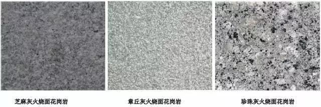 闃叉粦鐭虫潗鍦伴潰搴櫌,搴櫌鐭虫潗鎵瑰彂甯傚満