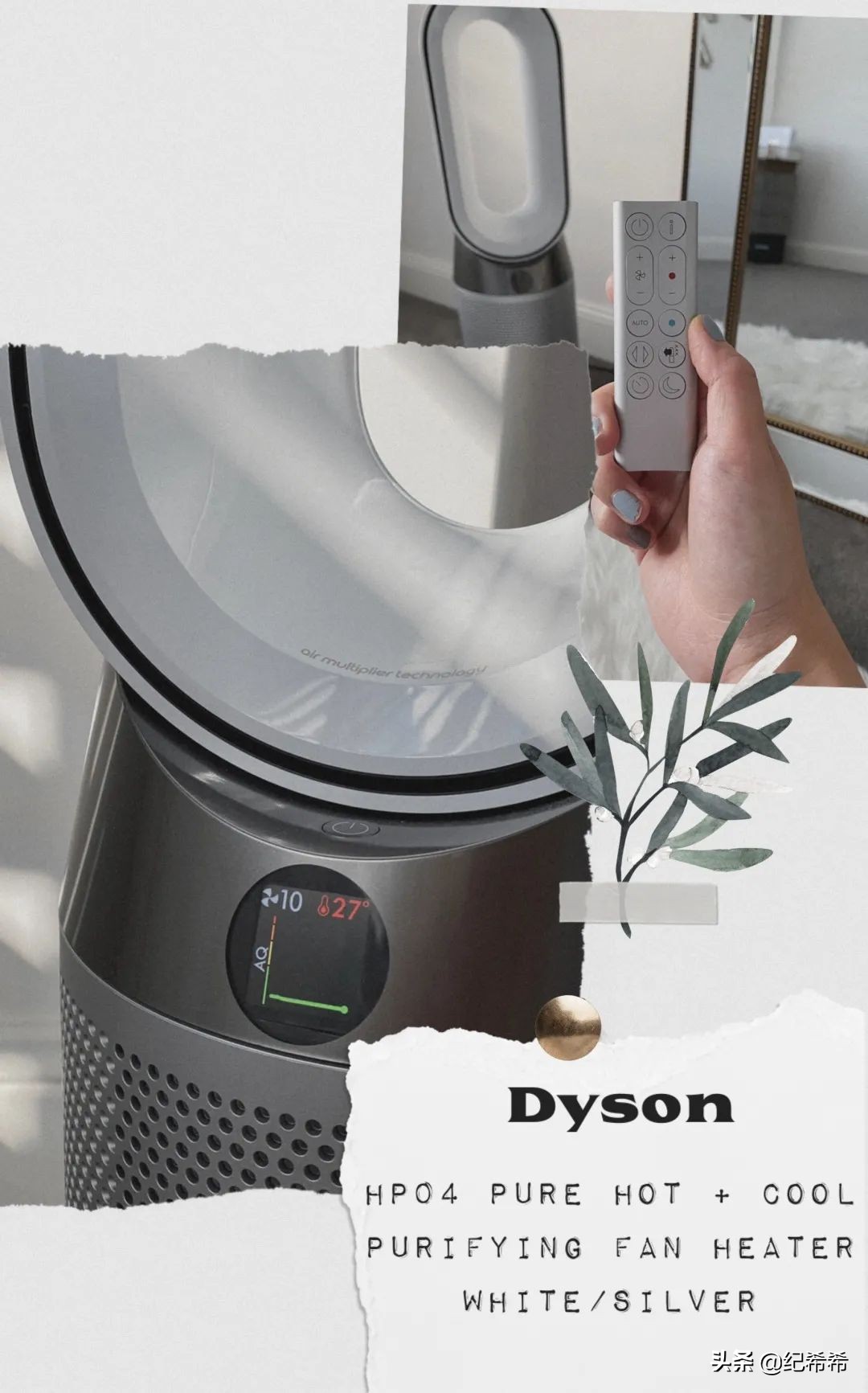 居家隔离时家里必备的东西,居家隔离买回一堆生活用品