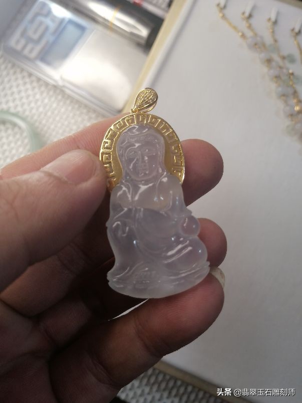 黄金首饰如何清洗保养,黄金首饰如何保养和佩戴