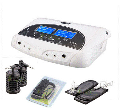 清风计划主治什么病,清风计划对身体有伤害吗